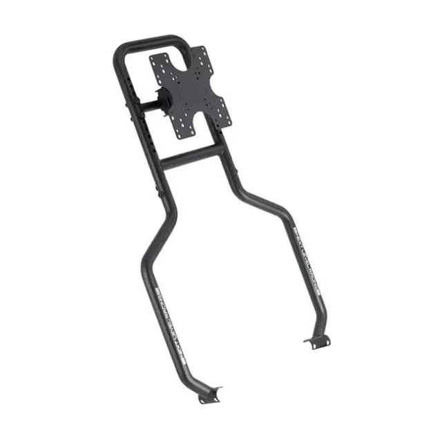 Next Level Racing Add-On ΤιμονιέραςGo Kart Plus Direct Monitor Mount για PC