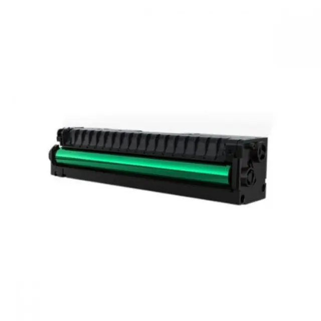 Toner Pantum CTL-A2100HM magenta 2500pgs