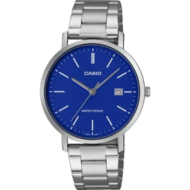 Casio Timeless MTP-VT05D-2EDF