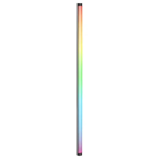 Lamp LED Neewer TL120C RGB