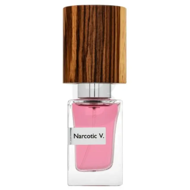 Nasomatto Narcotic Venus perfum for women 30 ml