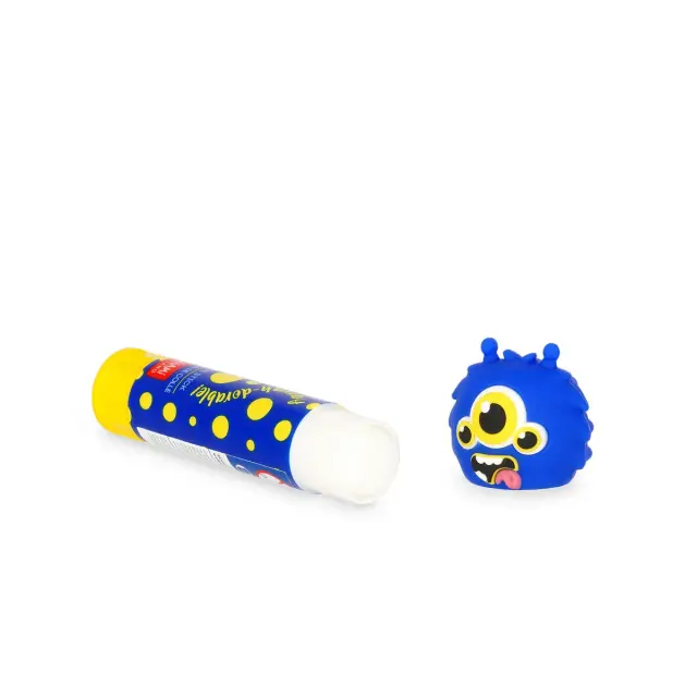 Legami Milano Κόλλα Stick Feelin' Glued Monster 9gr / GLU0004 (Legami) 3