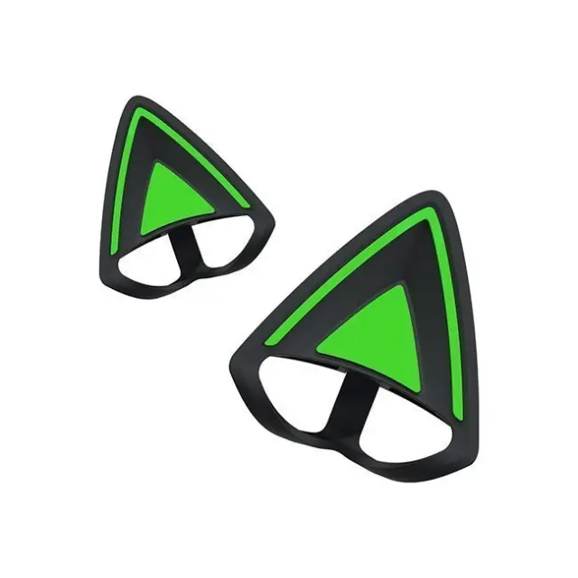 Razer Kitty Ears Black (RC21-02230100-R3M1)