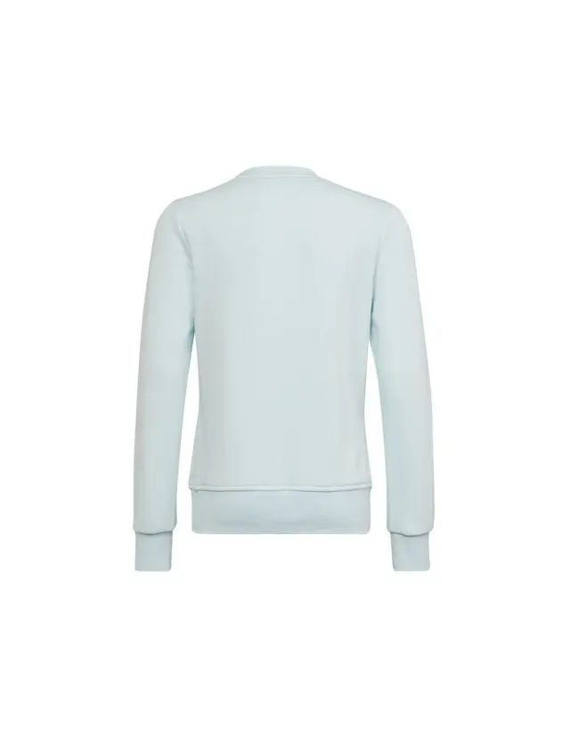 Adidas Essentials Sweatshirt Παιδικό Φούτερ HM8707 - 14-15 χρονών 2