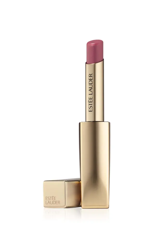 Pure Color Illuminating Shine Sheer Shine Lipstick 1,8gr