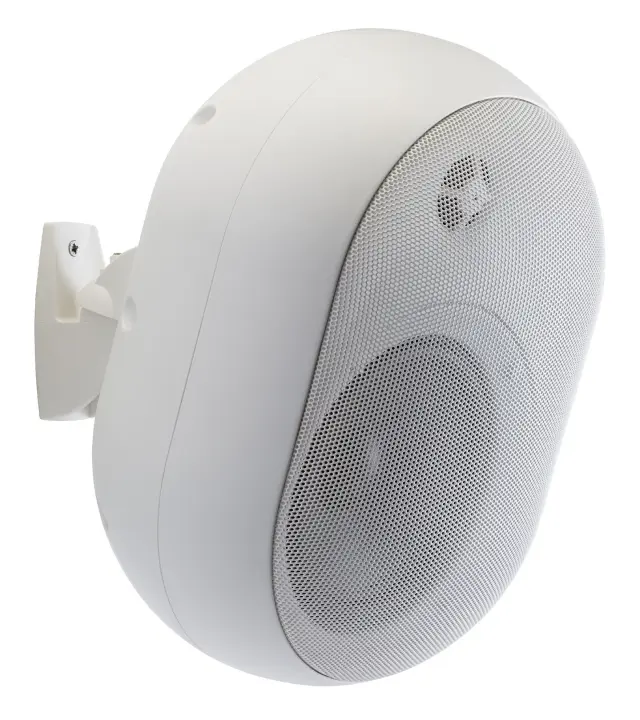 AUDIOPHONY JAVA530w ΗΧΕΙΑ ΕΓΚΑΤΑΣΤΑΣΕΩΝ ΖΕΥΓΟΣ 2
