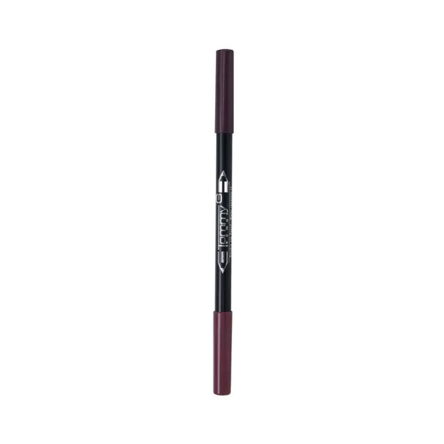 Double Lip Pencil 1,41gr