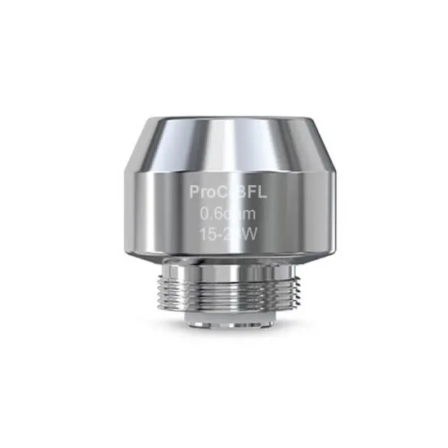 Joyetech ProC-BFL Coil 0.6ohm 1τμχ
