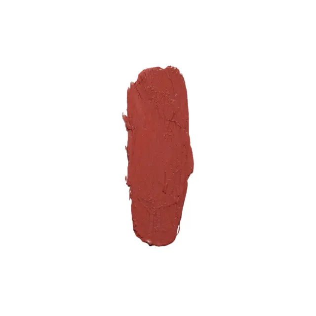 Blush Harmony Stick Blusher- #504 2