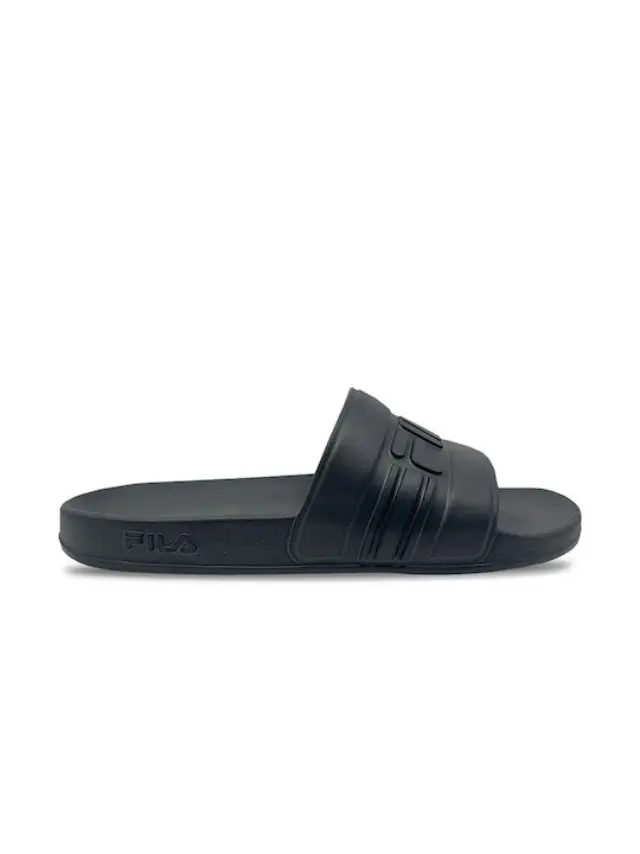 Fila Morro Bay Slipper Black FFM0204.803052 - 47