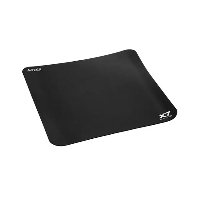 A4Tech Mousepad XGame X7-300MP 437x350mm Black (A4TPAD43984)