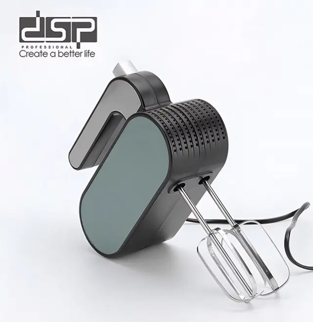 Μίξερ χειρός - KM2143 - DSP - 300339 2