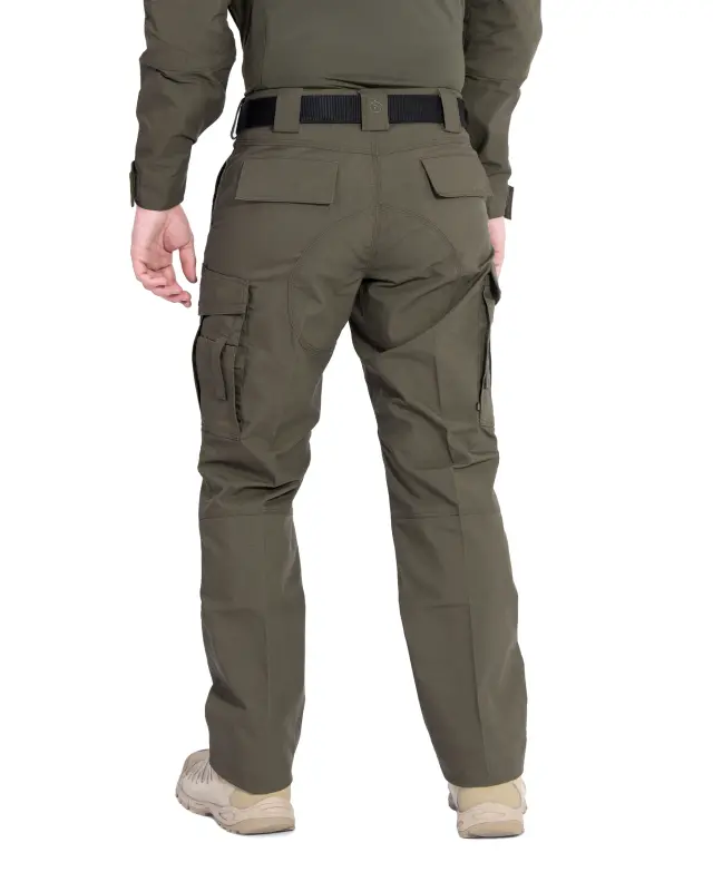 RANGER 2.0 K05007-2.0 08WG-Wolf-Grey 3