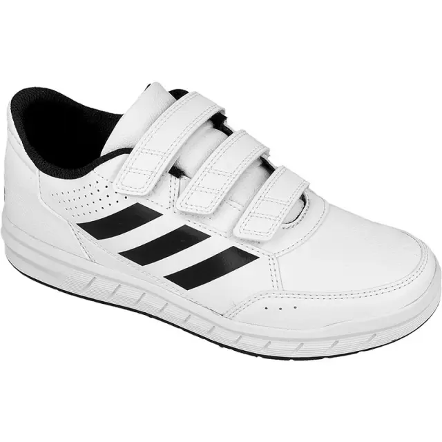 AltaSport Shoes BA7458 - 32 2