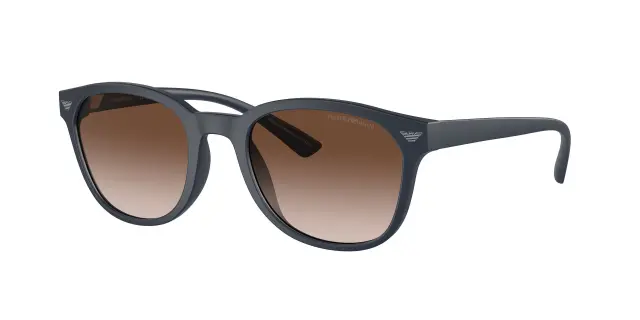Γυαλιά Ηλίου Emporio Armani EA4225U 508813 Ντεγκραντέ (Emporio Armani) (EA4225U 508813)