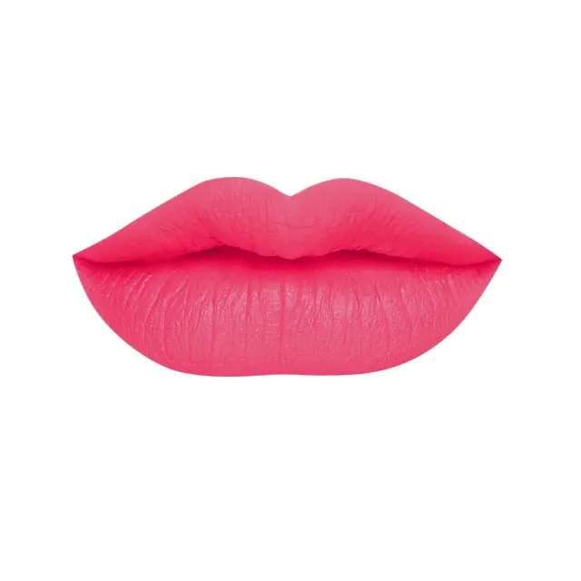Creamy Lipstick NEW: D19 2