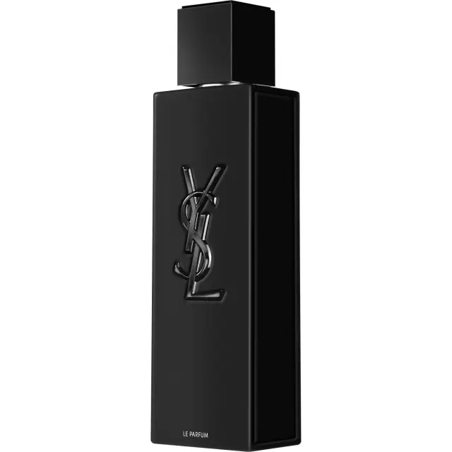 MYSLF Le Parfum