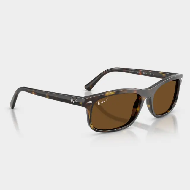 Γυαλιά Ηλίου Ray-Ban 0RB2224 710/57 Havana - 57 2