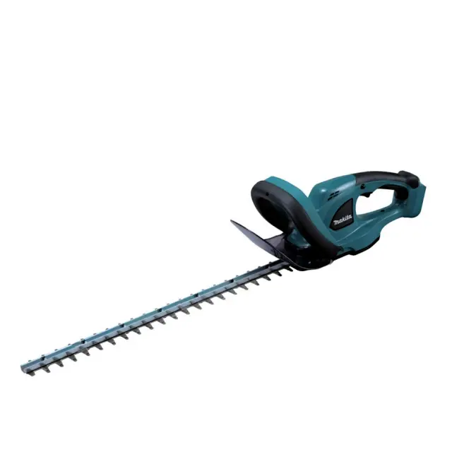 Ψαλίδι Μπορντούρας Μπαταρίας 52cm 18V MAKITA DUH523Z Solo