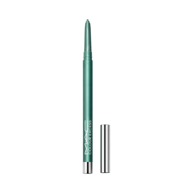 M·A·C Colour Excess Gel Pencil Eye Liner 0,35gr