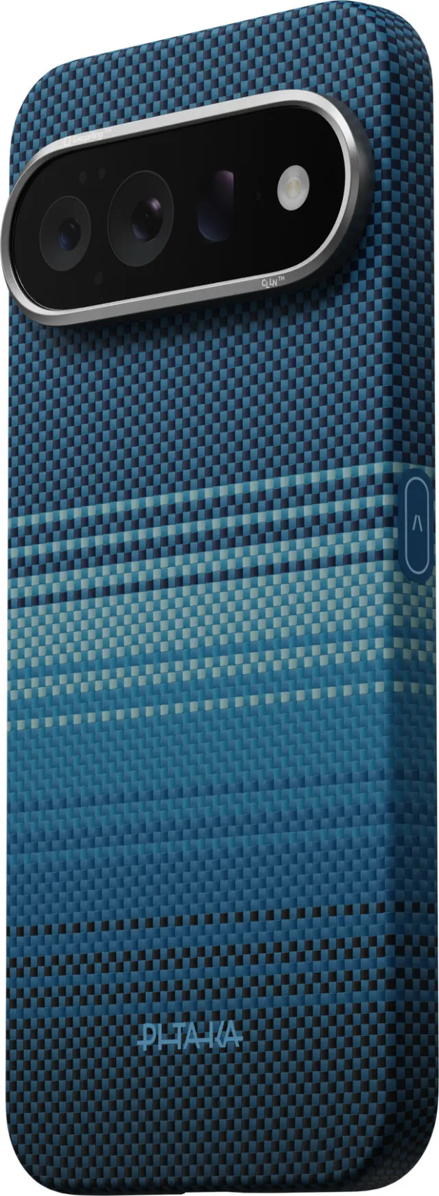Pitaka Edge Case, Moonrise - Google Pixel 11 Pro XL 3