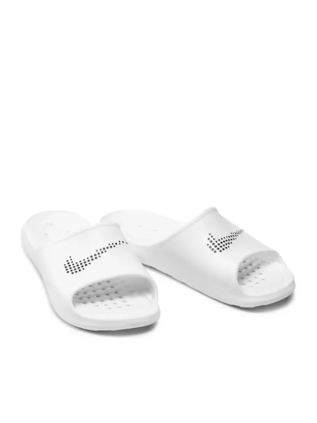 Nike Victori One SHWER CZ5478-100 - 41 2