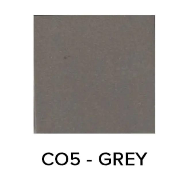 Ψηφίδα Κεραμική C05 Grey - 120gr