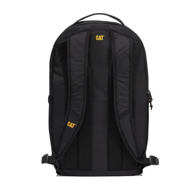 City Vibes Backpack Caterpillar 20 L 84660-01 - One Size 3