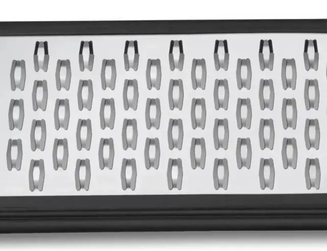 Τρίφτης χειρός Ribbon Victorinox - Black7.6084.3 3