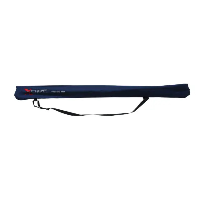 Ψαροντούφεκο Λαστιχοβόλο XDIVE TRITON 60