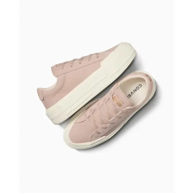 Converse Chuck Taylor Cruise Ox A10651C - 41 3