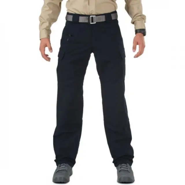 5.11 Stryke® Pant 01-Black 2