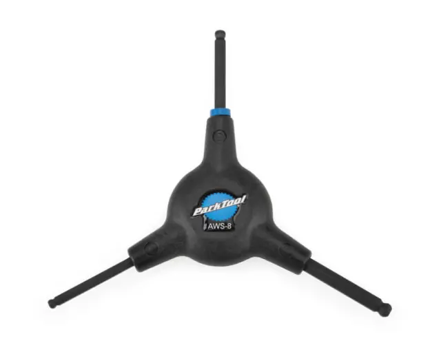 Park Tool AWS-8