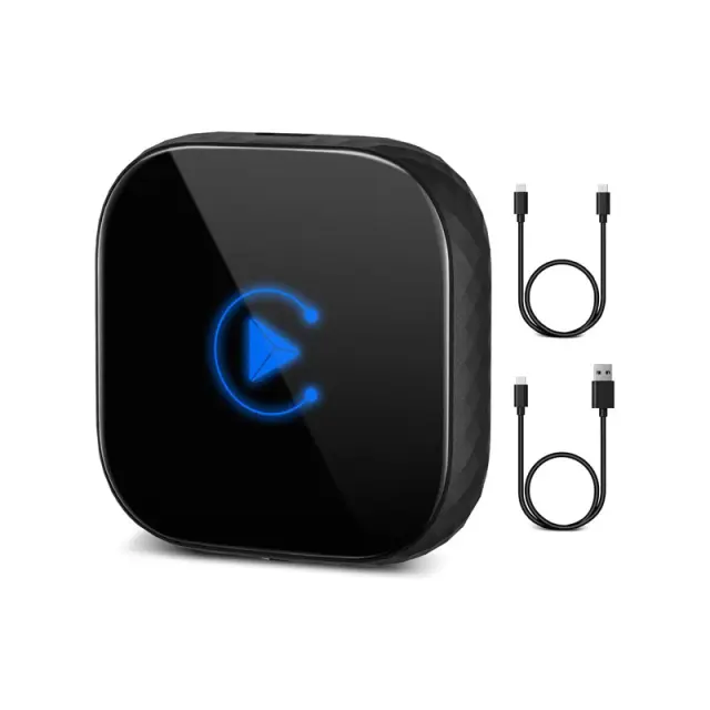 Αντάπτορας CarPlay 99042 2