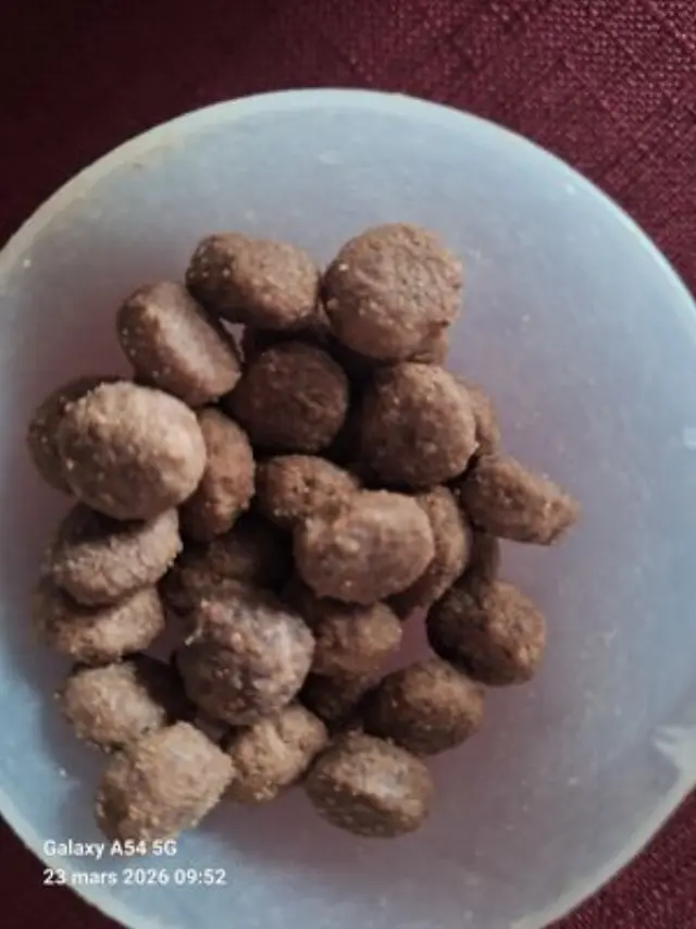 Virbac Dog Urology Dissolution & Prevention Ξηρά Τροφή Σκύλου 3kg 2