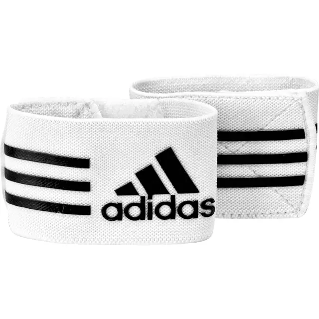 ADIDAS ANKLE STRAP 2