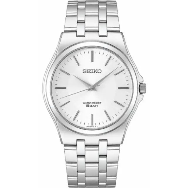 Seiko Spirit SCXP021