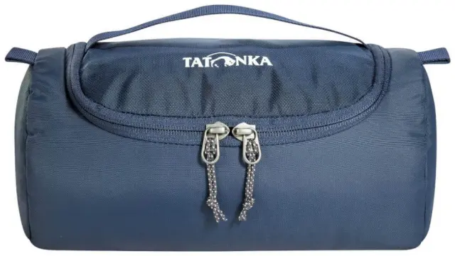 Νεσεσέρ Tatonka Unisex Care Barrel Navy - 2787-004 3