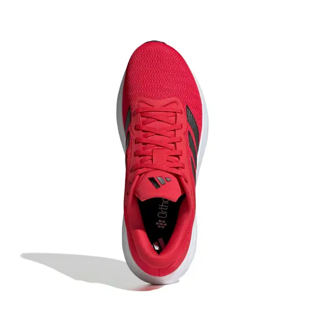 adidas Response Runner Ανδρικά Αθλητικά Παπούτσια Running - 44 2/3 2
