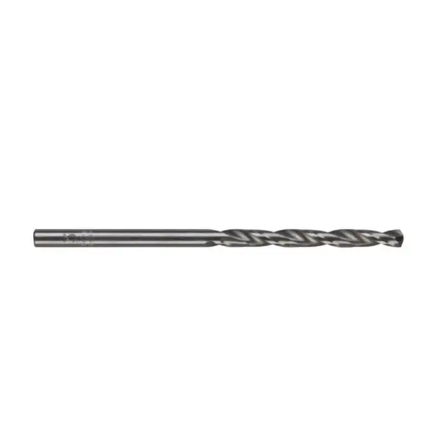 Milwaukee 4932352349 - ΤΡΥΠΑΝΙ ΑΕΡΟΣ THUNDERWEB HSS-G 3mm 2τμχ MW 3