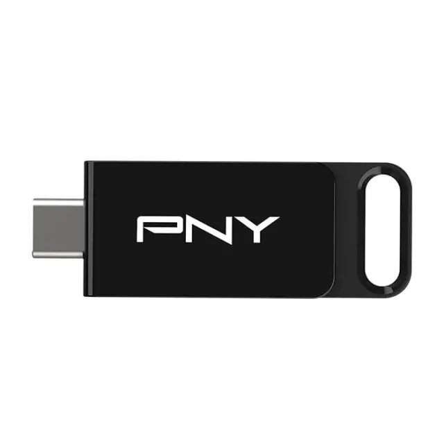 USB 3.2 stick με σύνδεση Type-C 128GB.