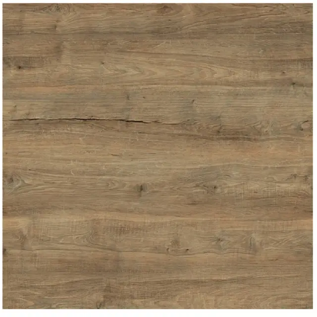Kronotex Πάτωμα laminate Exquisit Plus 8mm-AC4/32 Bodega Oak Brown Κιβ: 2,694 m2 / D40422