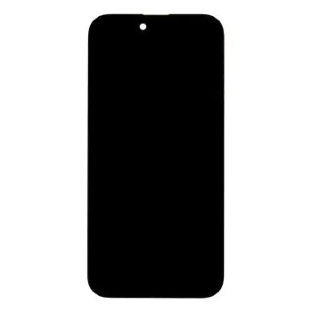 iPhone 14 Pro Max LCD Display + Touch Unit Soft OLED