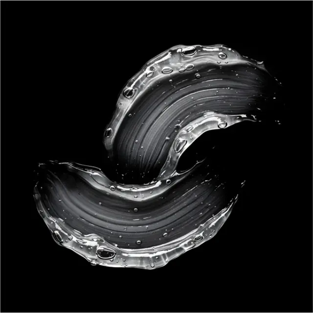 Sebastian Dark Oil Silky Shine Shampoo 280ml 3