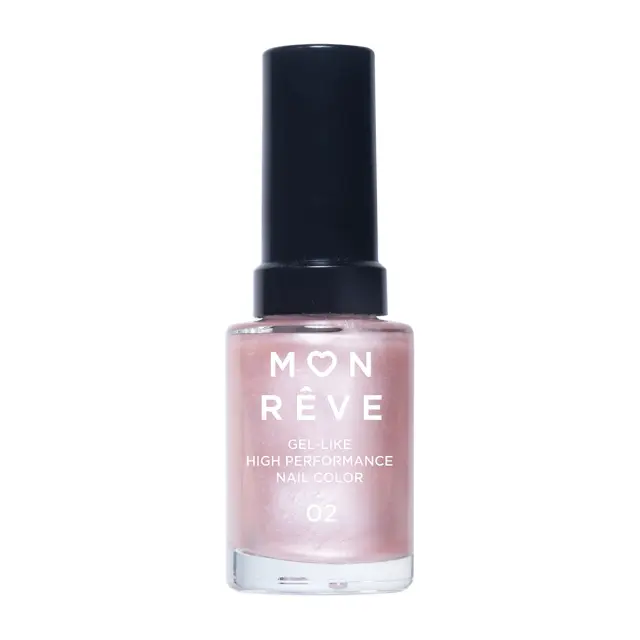 Nail Color 13ml