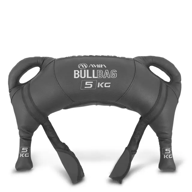 AMILA BullBag 5Kg (90664)