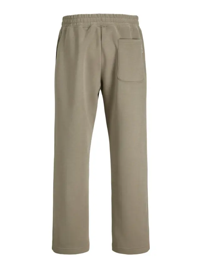 JPSTBILL BARRON SWEAT PANTS NOOS Vetiver