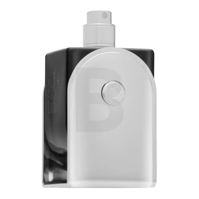 Hermès Voyage d´Hermes - Refillable perfum unisex 100 ml