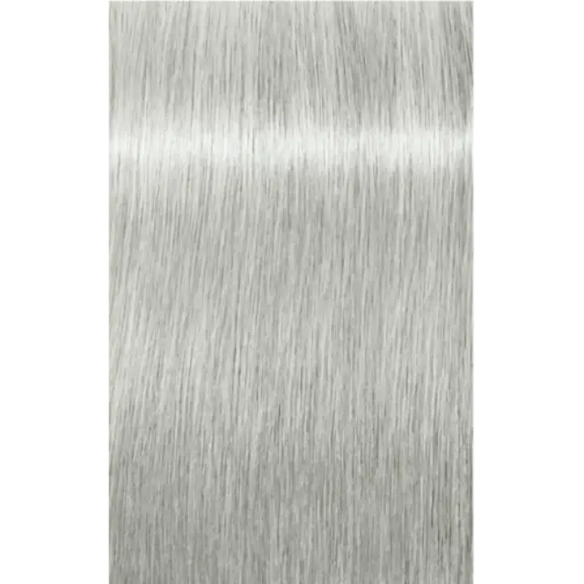 Schwarzkopf Igora Royal Highlifts 10-21 60ML