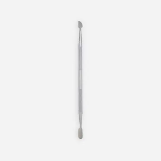 ELIXIR Pro. Nail Pusher #554